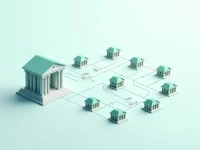 Denmarks National Bank Enhances Secure SWIFT Transfers