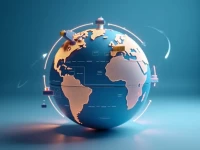 工业地产持续升温CBRE报告揭示美洲市场强劲增长势头