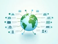 Libyas National Commercial Bank SWIFT Code Explained