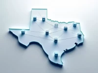 Averitt Express Expands Texas Operations for Southwest Logistics Growth