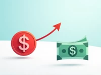 CAD to USD Exchange Rate Latest Trends in Currency Conversion