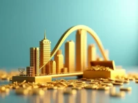 Shopify Sellers in Singapore Tap China Crossborder Growth