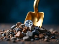 Tiktok Sellers Urged to Differentiate for Bestseller Success