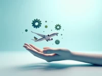 New IATA SMS Framework Aims to Boost Ground Safety