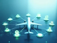 高效互联IATA MRO SmartHub 助您轻松注册与登录