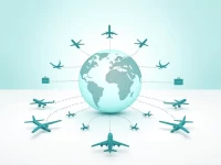 携手共创全球航空新未来