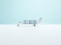 揭秘宜宾机场代码YBPZUYB背后的航空知识