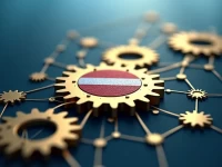 Guide to Latvian Bank SWIFT Codes for Global Transfers