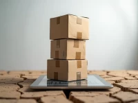 抖音小店一件代发违规应对如何避免无货源判定持续盈利