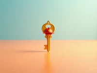 Kaifeng Offers Free Fire Protection Engineer Training Class