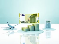 Euro to Danish Krone Exchange Rates Explained