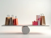 Nine鼎 Investment Adapts to Shifting Consumer Trends for Growth