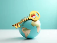 EFG Bank Monaco Simplifies SWIFT Transfers for Global Clients