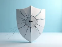 亚马逊品牌安全护航卖家必知的Listing防劫持与维权指南