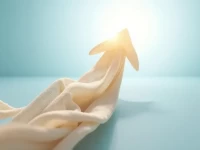 Chinas Home Textile Sector Faces Uncertain Recovery Amid Market Volatility