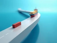 货代新人进阶指南从入门到精通的经验分享