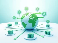 确保国际转账精确无误BANQUE DES ETATS DAFRIQUE CENTRALE SWIFT 代码解析