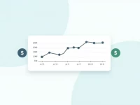 USD to SZL Exchange Rate Shifts Amid Economic Volatility