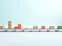 Naver Shopping Updates Bulk Shipping Rules for Sellers