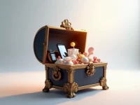 掘金爆款Dropshipping选品工具终极指南