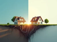 Tiktok Tests Hybrid Store Model for Overseas Expansion