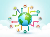 国际汇款指引NORDEA BANK ABP的SWIFT代码解析