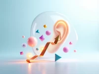 Amazon Launches Customer Insights Program to Boost Sales