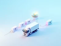 Beginners Guide to Freight Forwarding Fleet Management