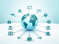 保障国际转账安全的关键NWBKGB2LBHM SWIFT码解析