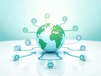 Riyad Bank Launches New SWIFT Code to Boost Global Transfers