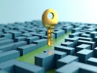 外贸海运通关密码玩转缩略语避开天坑雷区