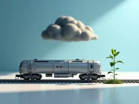 美国铁路货运量与多式联运量同比双降9月第三周行业报告解读