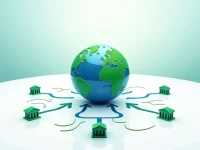 BANK PEKAO SA SWIFT Code Vital for Global Transfers