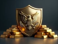 Trump Considers New Tariffs Reviving Trade War Concerns