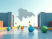 多米尼加共和国贸易提速海关改革助力TFA落地