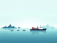 WCO Improves Disaster Relief for Pacific Islands