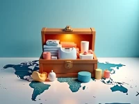 Ebay Sellers Boost Sales with Datadriven Product Selection