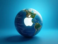 解锁美区AppStore苹果ID注册全攻略畅玩海外应用