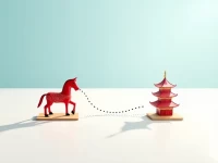 Sweden Expands Direct Shipping for Scandinavian Goods