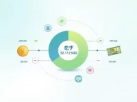 USD to SGD Exchange Rate Realtime Analysis for 25 Conversion