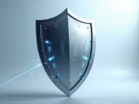 AI Tool Reduces Errors in Chinas Tender Bids