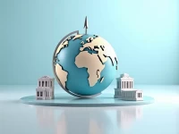 美联储利率决议本周重磅来袭全球央行政策走向引关注