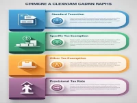 Customs Exemption Codes Explained and Applications