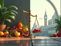 轻资产跨境电商MercadoLibre与Fruugo自发货模式深度对比分析