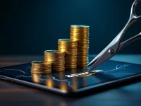 Amazon Sellers Warned of Risky performance Reset Tactic