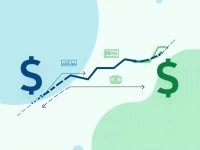 USD to MXN Rate Fluctuates Amid Global Economic Shifts