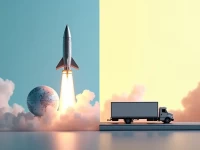 Direct Vs Transit Comparing International Air Freight Options