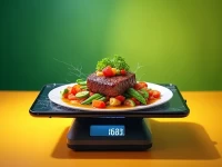 美食主播翻车信任危机下的直播带货食品安全隐患