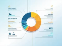 了解海关清关费用：避免高额支出，优化您的国际贸易
