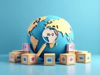 跨境电商通关利器HS编码解析与应用指南